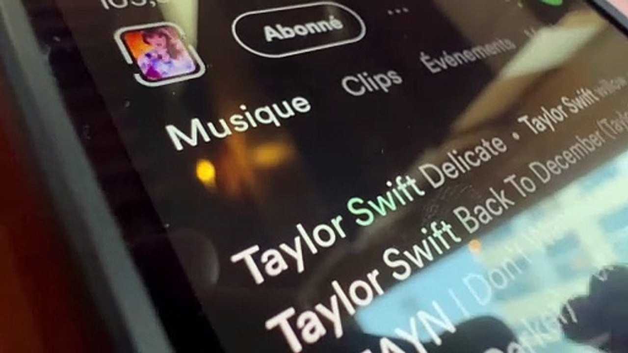 App Store von Apple verstößt gegen EU-Wettbewerbsregeln