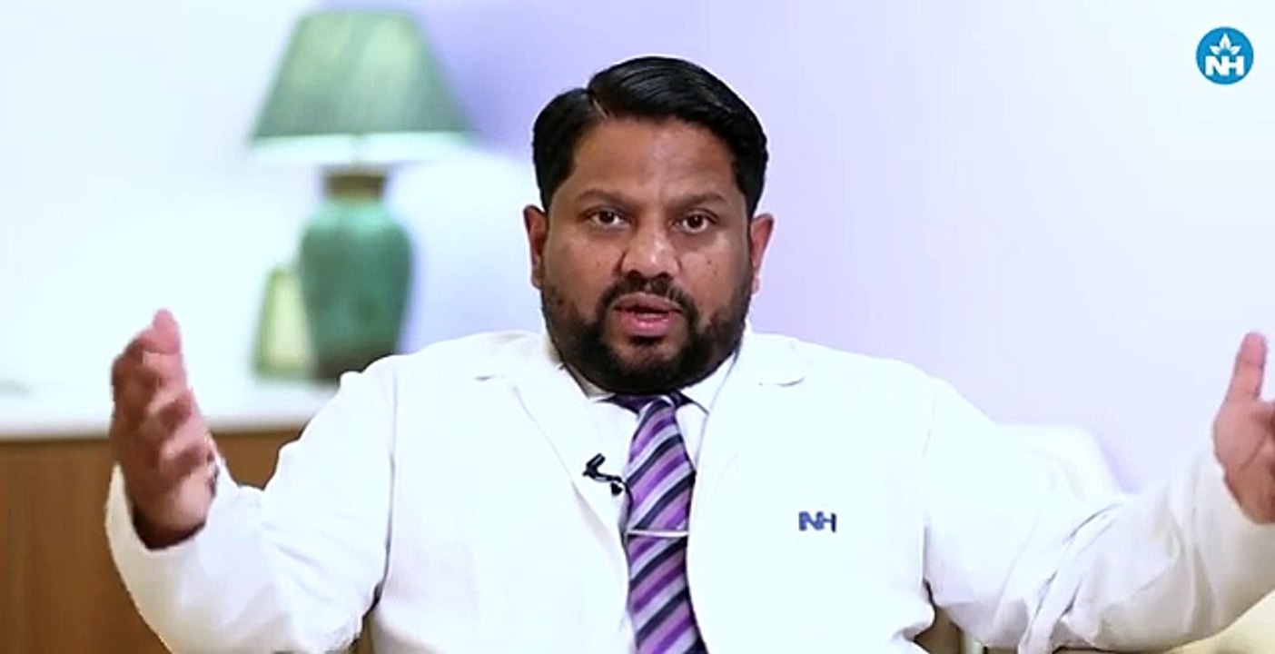 What is Suicide Headache_ _ Dr. Pravin Thomas