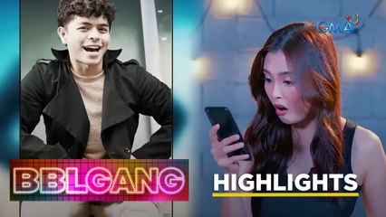 Bubble Gang: Content creator problems!
