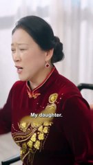 [Eng Sub]Love Across Time [Part.2]