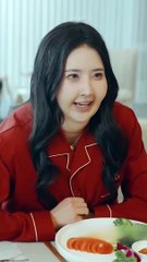 [Eng Sub]Chubby Girl's Makeover [Part.1]