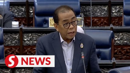 Second LCS over 64% complete, says Khaled