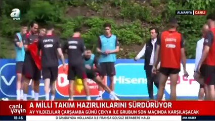 TFF’den Arda Güler ve Montella açıklaması
