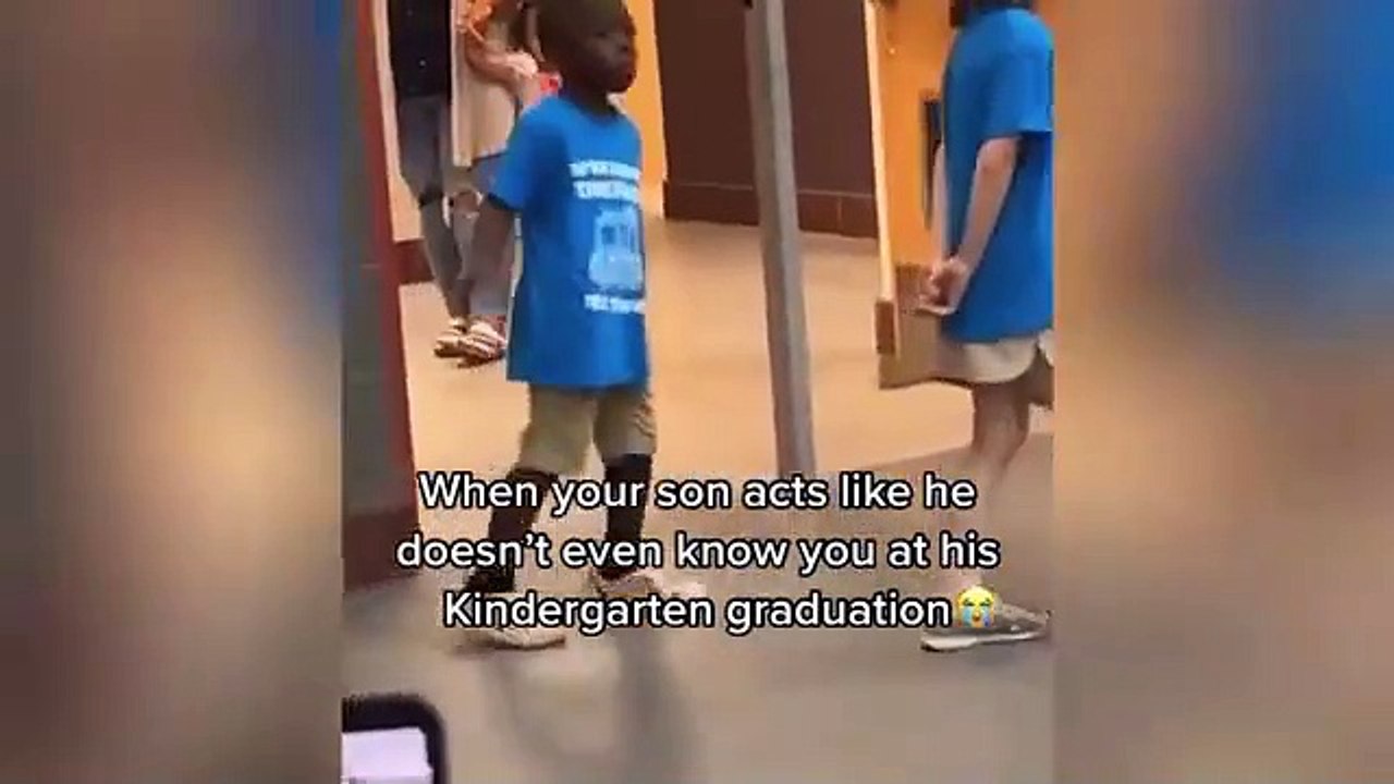 TRY_NOT_TO_LAUGH__Best_Funny_Video_Compilation__Memes_PART_113(360p)