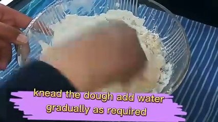 Easy to make Yummy donuts by karachites recipes #easyrecipe  #mustwatch #easytomakefood
