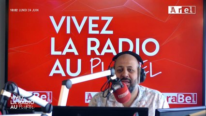 Sabahiyat AraBel - L'intégrale du 24-06-2024