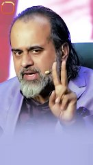 सत्ता, धन, धर्म || आचार्य प्रशांत