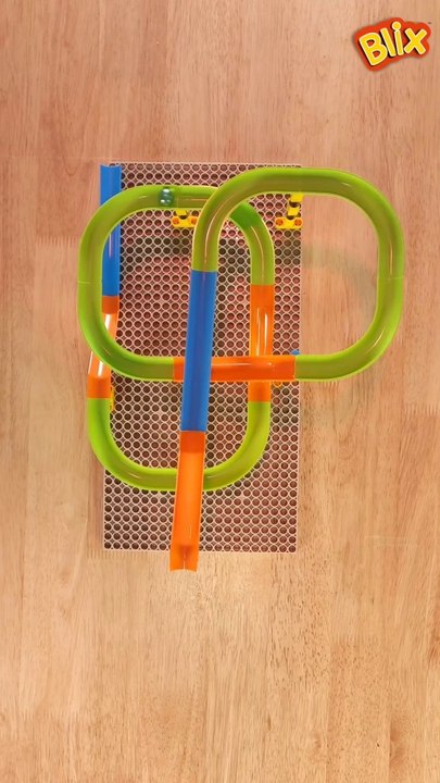 Marble Run1