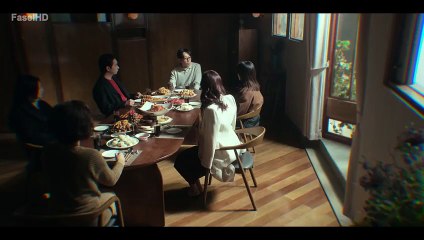 8 مسلسل الجحيم الحلو المر  الحلقة