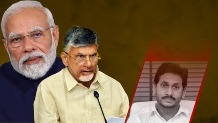 Chandrababu, Pawan వల్లే JAGAN హుందాగా Assemblyకి వచ్చాడు | Oneindia Telugu