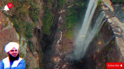 90 Sala Kafir Wahshi Share-Khuda Ki Larai | Best Bayan Ajmal Raza Qadri | DOTGroups