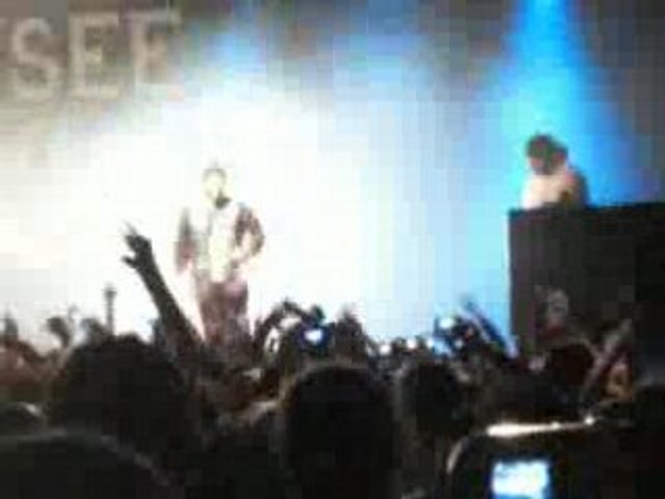 omarion sur soulja boy