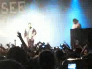 omarion sur soulja boy