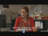 Bande-annonce : Adresse inconnue (France 3)