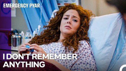 All That Remains Are Our Memories - Emergency Pyar (Urdu Dubbed)