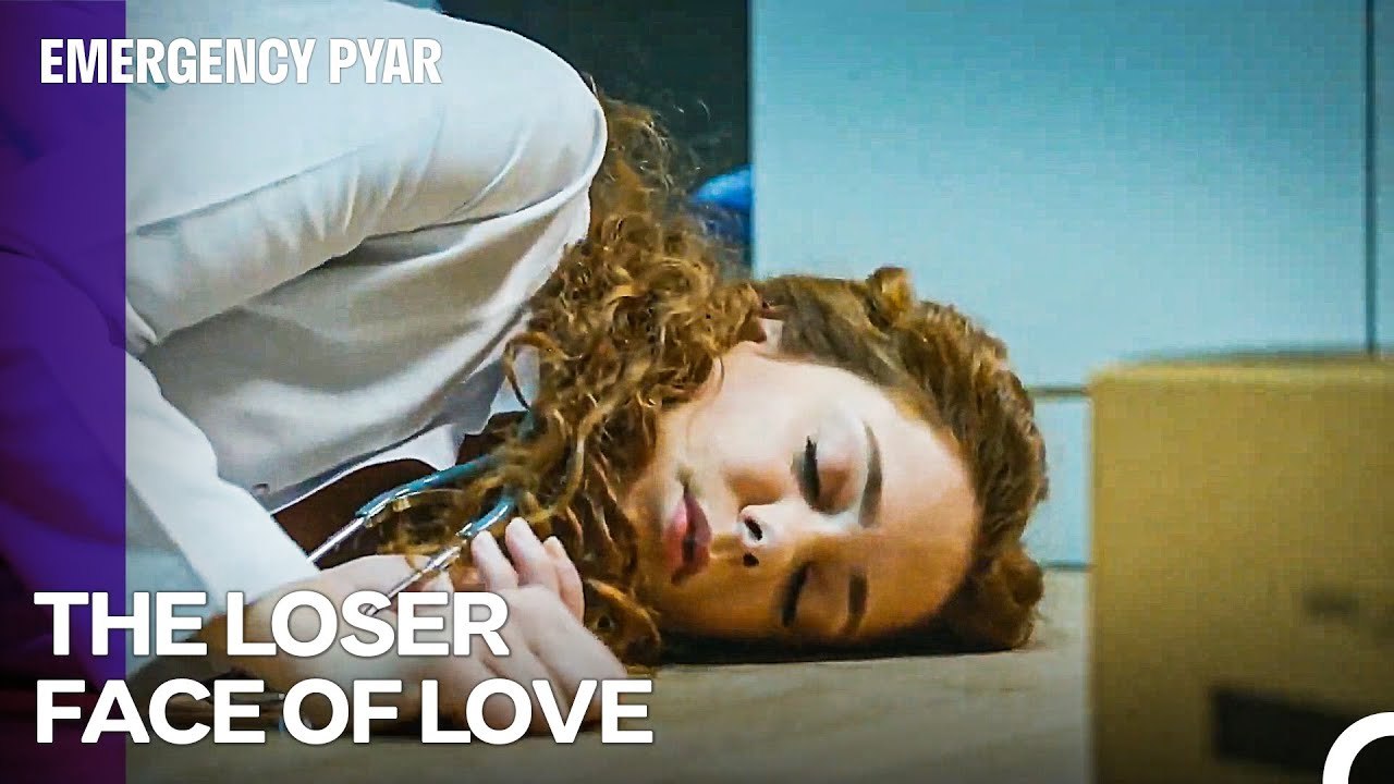 I Lost Myself in Your Love - Emergency Pyar (Urdu Dubbed)