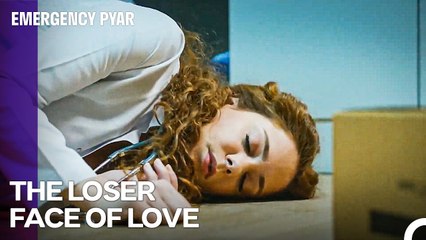 I Lost Myself in Your Love - Emergency Pyar (Urdu Dubbed)