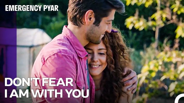 We Have Full Faith That We Will Find Peace - Emergency Pyar (Urdu Dubbed)