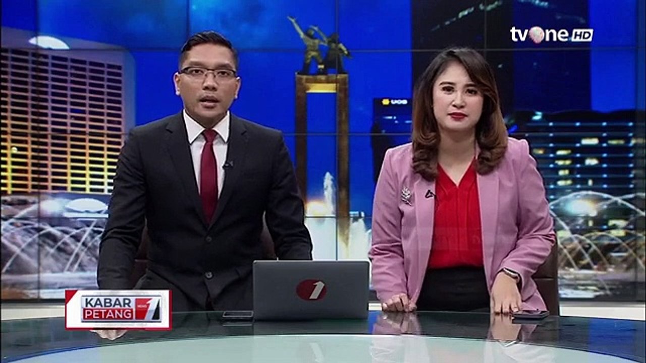 Cari Keadilan, 4 Terpidana Kasus Vina Beri Kuasa ke Pengacara Peradi | Kabar Petang tvOne