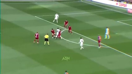 High IQ Moments in Sports