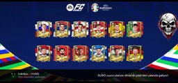 EA SPORTS FC UEFA Euro 2024 Mobil Oyunu İncelemesi - Yenilikler ve İpuçları!