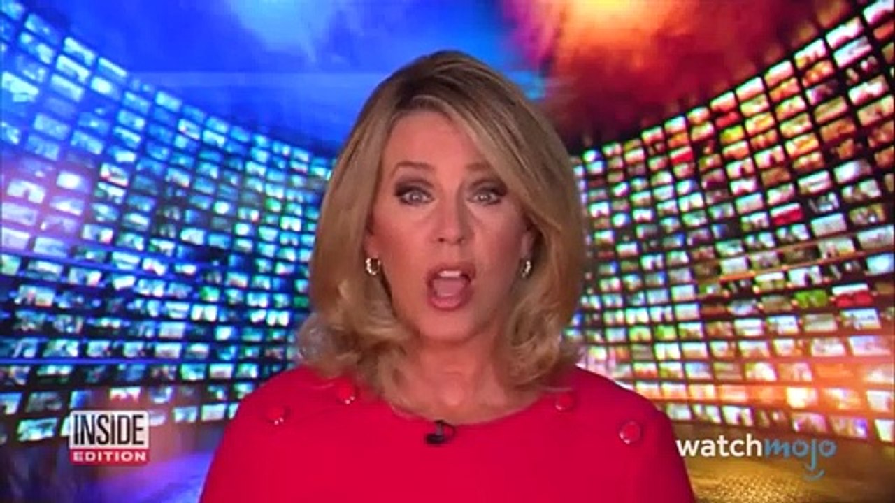 TikTok & Reddit Mysteries That Were Solved.!