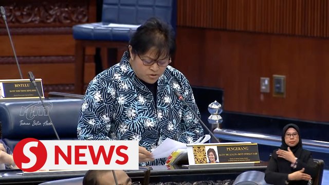 Identities of those behind Sulu claimants will be revealed after all legal appeals settled