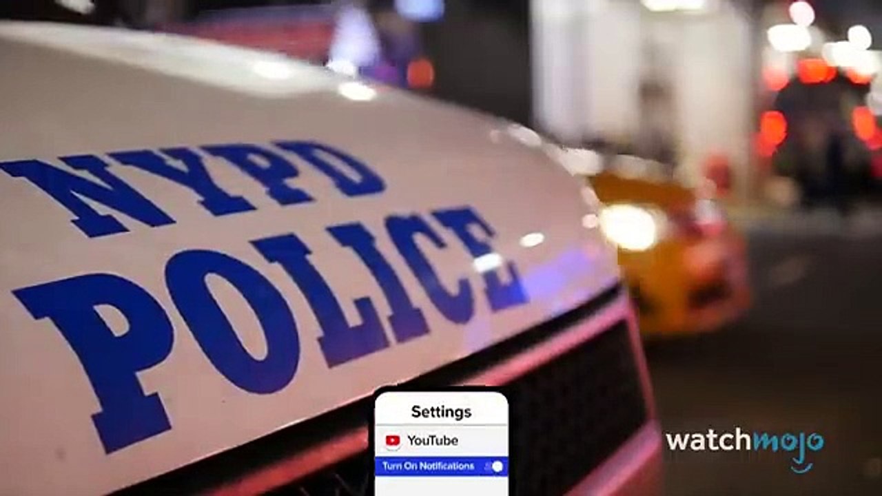 Top 20 Normal Social Media Posts with Disturbing Backstories