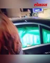 दोघांचा जीव घेणारी धनाड्य रितिका मालू लपली कुठे ?