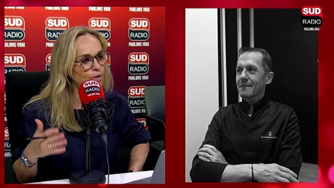 Grenier à pain : réseau de boulangeries pâtisseries artisanales depuis 1998