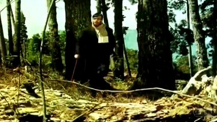 JO CHALA GAYA HO... — SAATHI