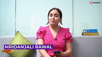 How to Multiply Wealth? Spot Multi bagger stocks Ft. Nikhil Gangil | Paisa Bolta Hai #4