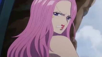 ODA REVEALED ANOTHER NIKA & JOYGIRL  GEAR 5 FOR EVERYONE  | ONE PIECE