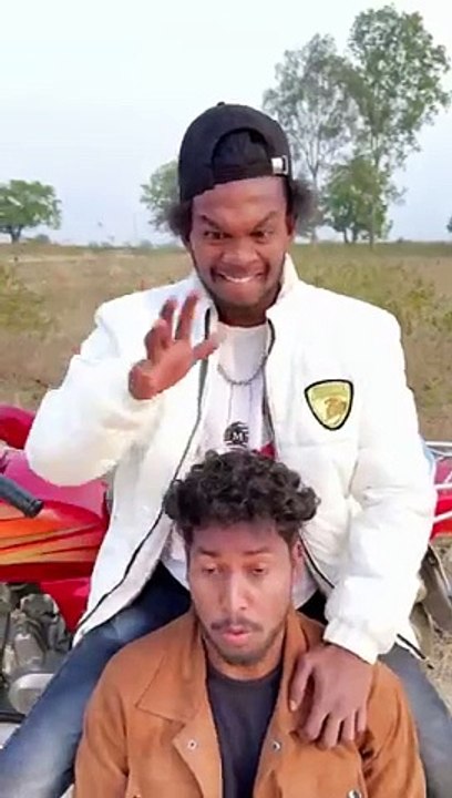 Realfools#funny videos #