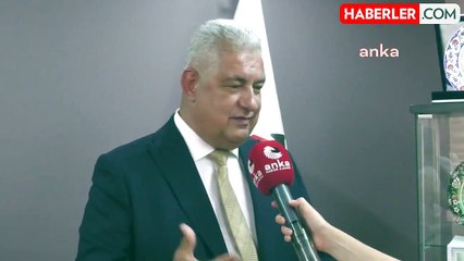 İzmir'de kira artış sınırı kalkıyor