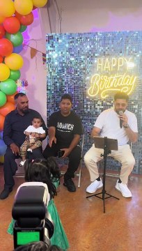 Jashan e Amad e Rasool Allah he Allah | Prince Naseeb Artist New Naat | New Rabi ul awal Naat