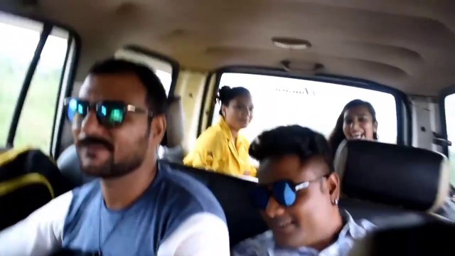 Untitled 2020 _ Found Footage horror _ horror _ Indian found footage movie _ Indian found footage