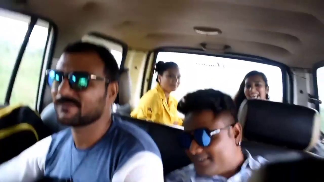 Untitled 2020 _ Found Footage horror _ horror _ Indian found footage movie _ Indian found footage