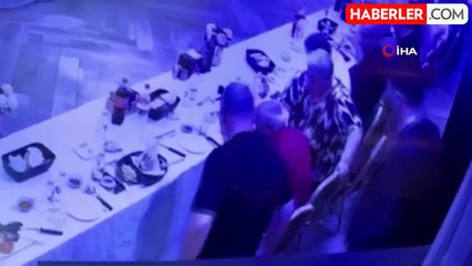 Başsavcının kritik hamlesi avukatın hayata tutunmasını sağladı