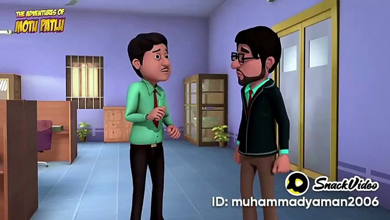 Moto ptlo_play.mp4_logo_US