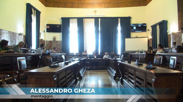 PORTO TREMESTIERI, CONSEGNA TOTALE ENTRO FINE MESE