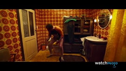 Top 20 Actors Who Saved Their Career with One Performance