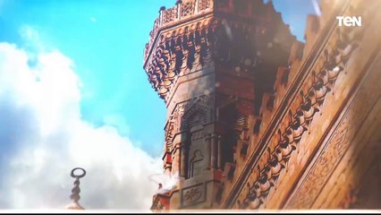 فقرة مفتوحة للرد على اسئلة المشاهدين مع الشيخ أحمد المالكي