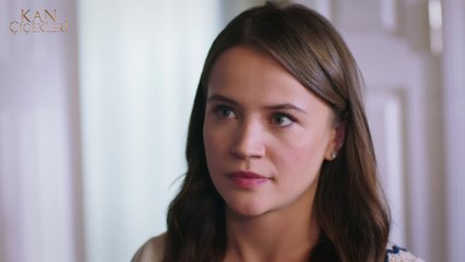 Kan Çiçekleri 345. Bölüm - Tuzak Kurdu