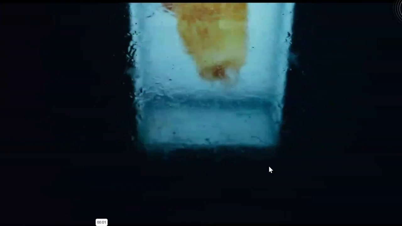 Revolutionizing Reality Unveiling the Holoconnects Holobox A GameChanging Holographic Experience_720p