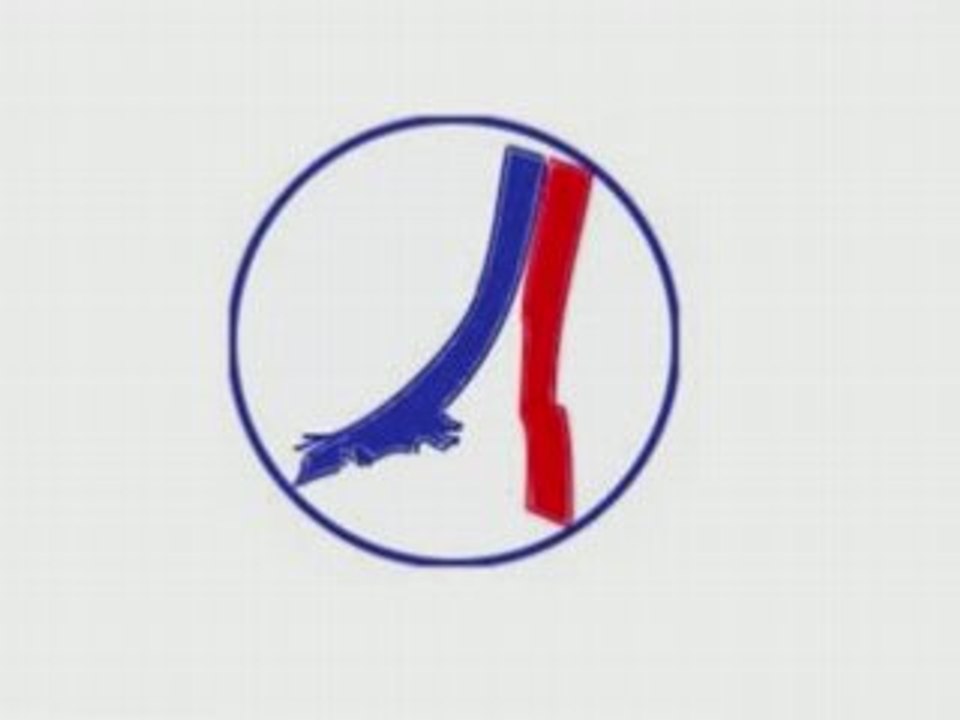 FORUM PSG de dailymotion