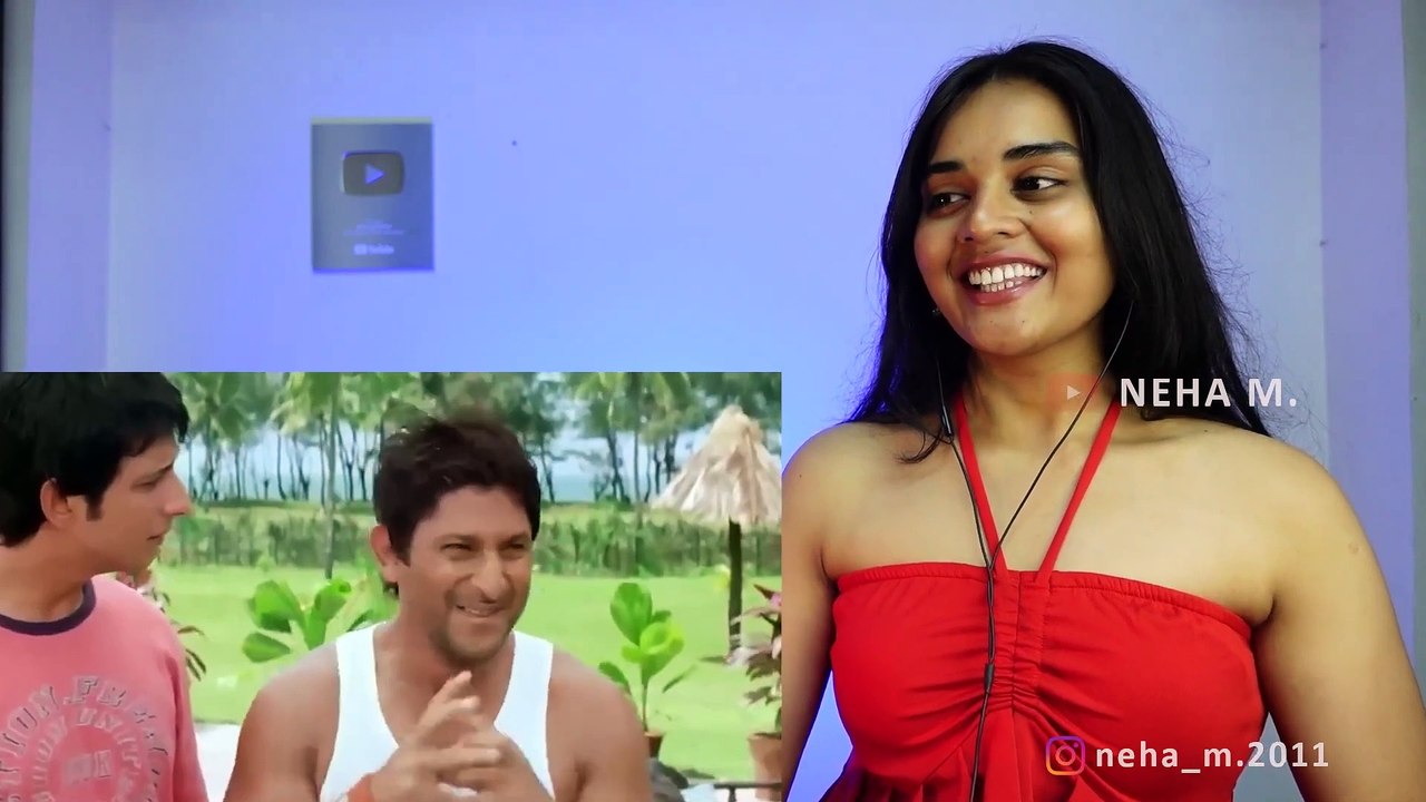 OMEGLE TO OYO  REACTION   OMEGLE TO REAL LIFE    RAMESH MAITY   Neha M.