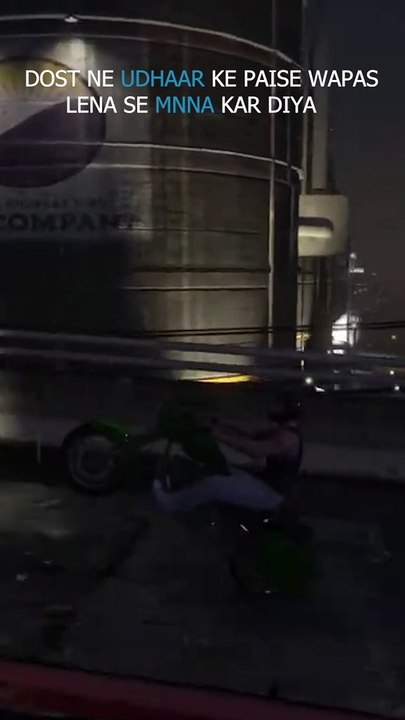 Franklin Bring Most Rare And Expensive Vision Concept Cars