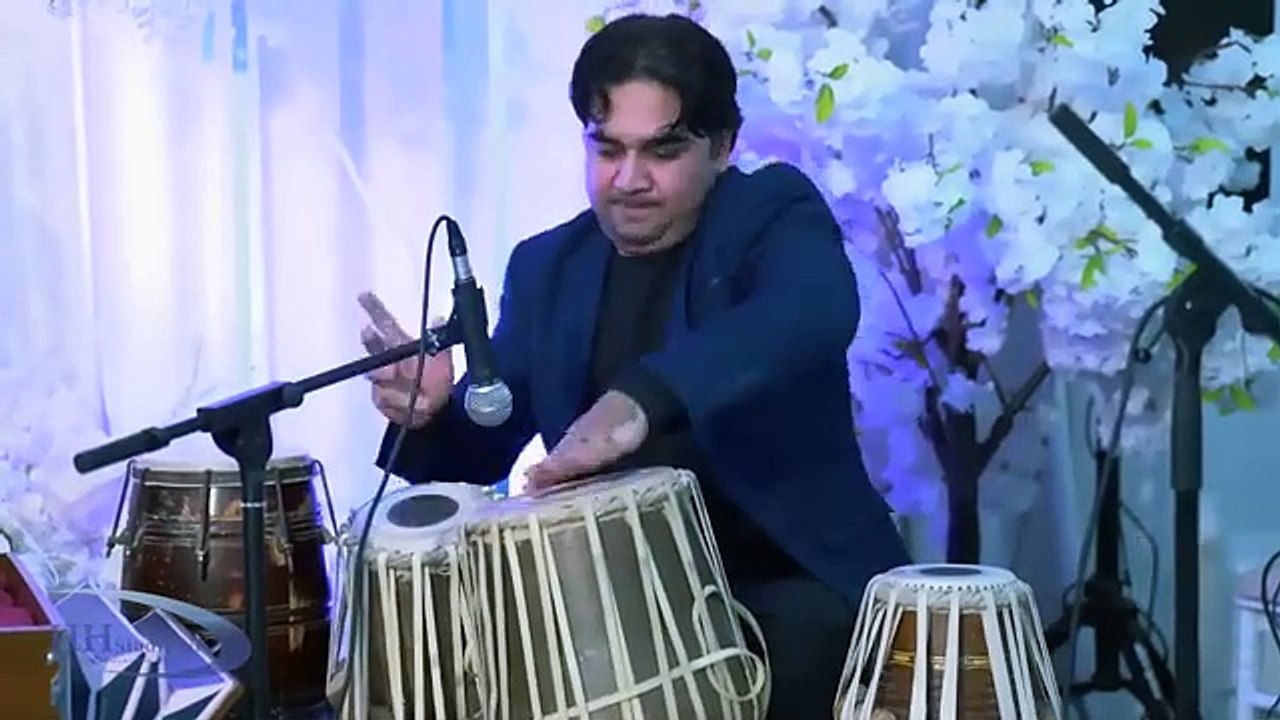 Raees_Bacha_Bahram_Jan_Homayun_Sahebzai(360p)