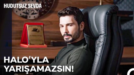 Operasyon Günlükleri #7; Geç Kaldın Yılmaz Marten! - Hudutsuz Sevda
